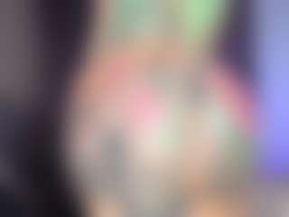 Eva-Jagger's Live Sex Cam Show
