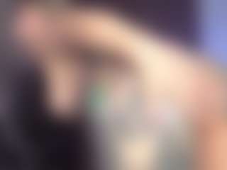 Eva-Jagger's Live Sex Cam Show