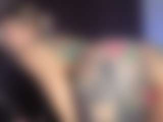 Eva-Jagger's Live Sex Cam Show