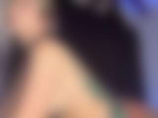 Eva-Jagger's Live Sex Cam Show