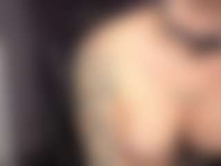 Eva-Jagger's Live Sex Cam Show