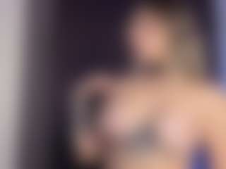 Eva-Jagger's Live Sex Cam Show