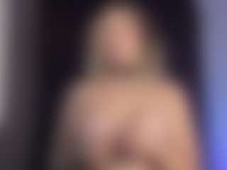 Eva-Jagger's Live Sex Cam Show