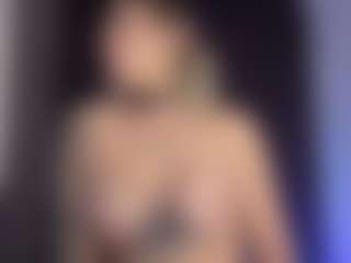 Eva-Jagger's Live Sex Cam Show