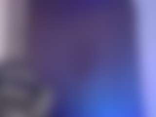 Live cam show with Eva-Jagger - Sexwebcam on CSO-WL