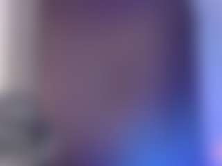 Eva-Jagger's Live Sex Cam Show