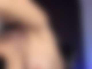 Eva-Jagger's Live Sex Cam Show