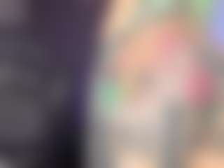 Eva-Jagger's Live Sex Cam Show