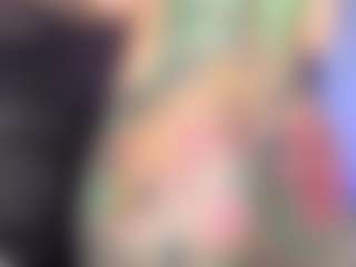 Eva-Jagger's Live Sex Cam Show