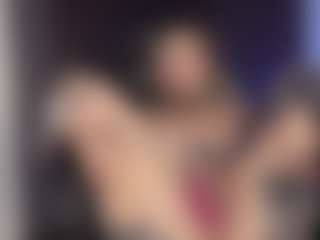 Eva-Jagger's Live Sex Cam Show