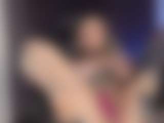 Eva-Jagger's Live Sex Cam Show
