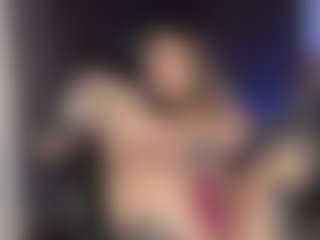 Eva-Jagger's Live Sex Cam Show