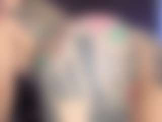 Live cam show with Eva-Jagger - Tattoos Blonde Hair on Camsoda
