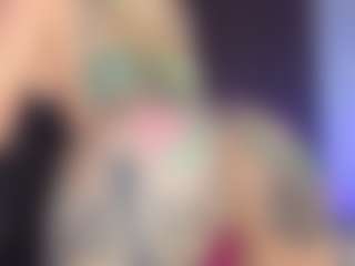 Eva-Jagger's Live Sex Cam Show
