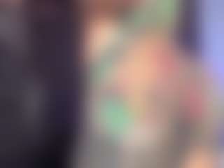 Eva-Jagger's Live Sex Cam Show