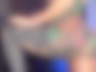 Eva-Jagger's Live Sex Cam Show