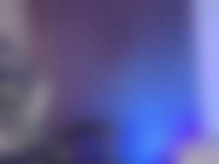 Eva-Jagger's Live Sex Cam Show