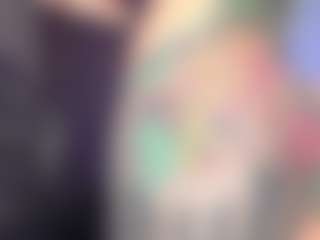 Live cam show with Eva-Jagger - Brown Eyes on madthumbs