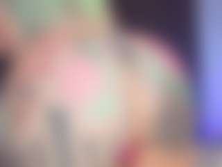 Eva-Jagger's Live Sex Cam Show