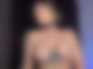 Eva-Jagger's Live Sex Cam Show