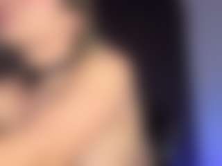 Eva-Jagger's Live Sex Cam Show
