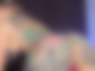 Eva-Jagger's Live Sex Cam Show