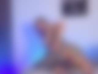 Live cam show with Eva-Jagger - White Big Tits on Camsoda | united states