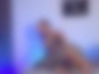 Eva-Jagger's Live Sex Cam Show