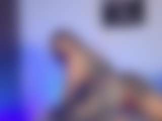 Eva-Jagger's Live Sex Cam Show
