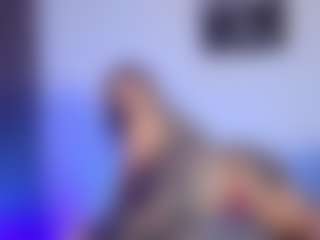 Eva-Jagger's Live Sex Cam Show
