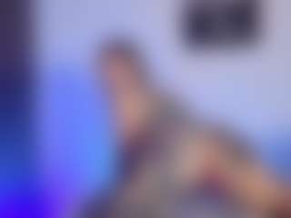 Eva-Jagger's Live Sex Cam Show