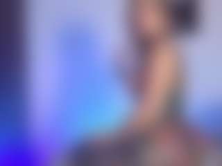 Eva-Jagger's Live Sex Cam Show