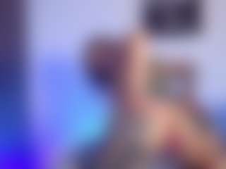 Eva-Jagger's Live Sex Cam Show