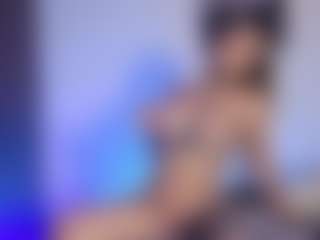 Eva-Jagger's Live Sex Cam Show