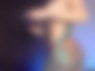 Live cam show with Eva-Jagger - Big Tits on livesuperchat.net