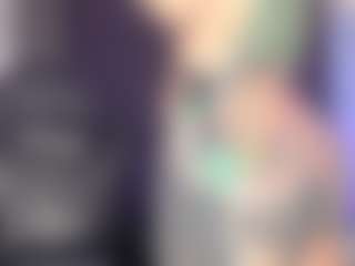 Eva-Jagger's Live Sex Cam Show