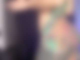 Eva-Jagger's Live Sex Cam Show