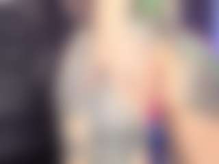 Eva-Jagger's Live Sex Cam Show