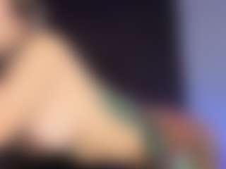 Eva-Jagger's Live Sex Cam Show