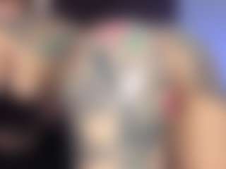 Eva-Jagger's Live Sex Cam Show