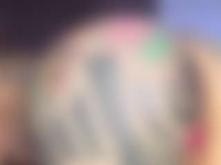 Eva-Jagger's Live Sex Cam Show