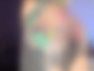 Eva-Jagger's Live Sex Cam Show