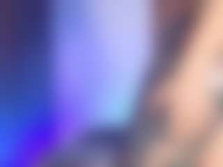 Eva-Jagger's Live Sex Cam Show