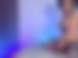 Eva-Jagger's Live Sex Cam Show