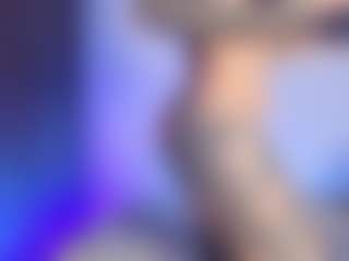 Eva-Jagger's Live Sex Cam Show