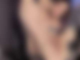Eva-Jagger's Live Sex Cam Show