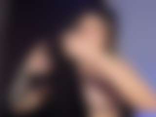 Eva-Jagger's Live Sex Cam Show