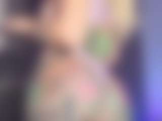 Eva-Jagger's Live Sex Cam Show
