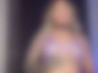 Eva-Jagger's Live Sex Cam Show