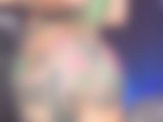 Eva-Jagger's Live Sex Cam Show